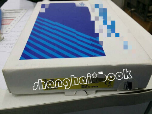 1Pcs New Pcl-839