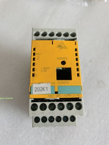 1Pc For 100% Tested  3Rk1105-1Ae04-2Ca0