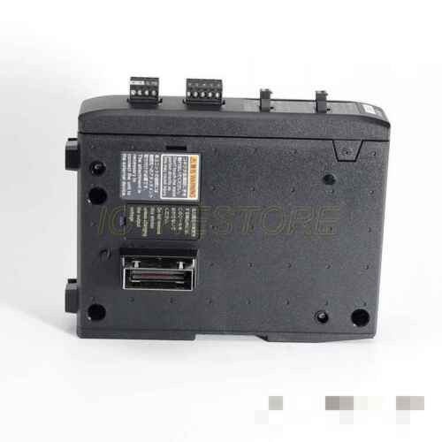 One Used For  Ca-Dc20E Dhl Or Fedex With Warranty