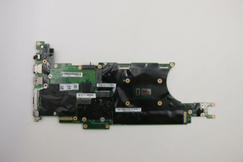 Fru:01Yn001 For Lenovo Thinkpad X280 With I5-8250 Cpu 8G Laptop Motherboard