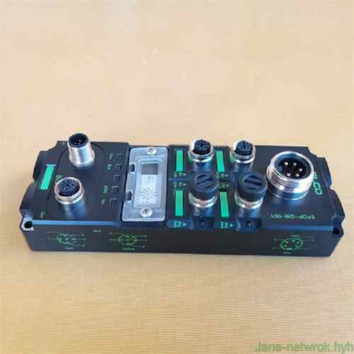 Spdp-Gw-001  With Warranty