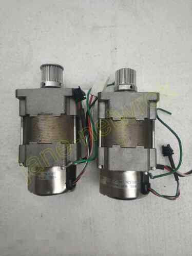 1Pcs For 100% Tested  M-Fw-Iaa200-Tc-Pu 200W