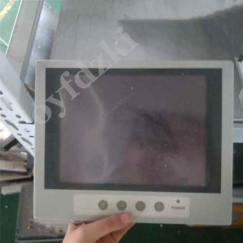 1Pcs Used  Iv-08Mtv 24Vdc 10W