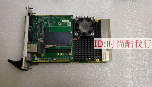 1Pc Used Working  Cdm-1228-10D-X