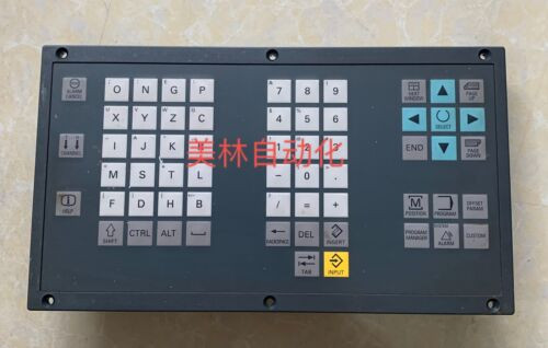 1Pcs 100% Tested  6Fc5603-0Ac13-1Aa0
