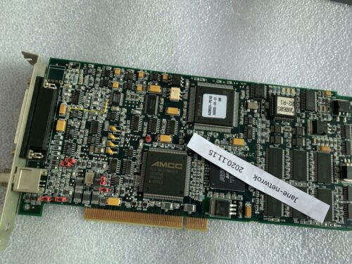 1Pc For 100% Tested 018000-625 A42Mx24-Pq160