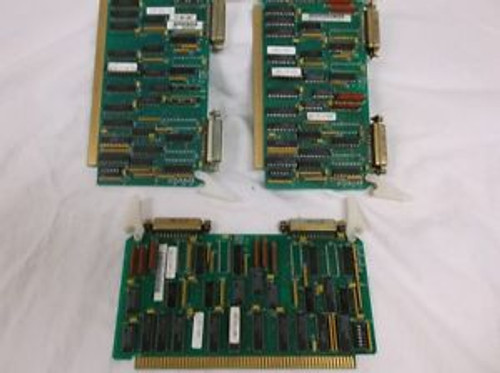 Unico PC Board 317-684.1 9827   FREE SHIPPING