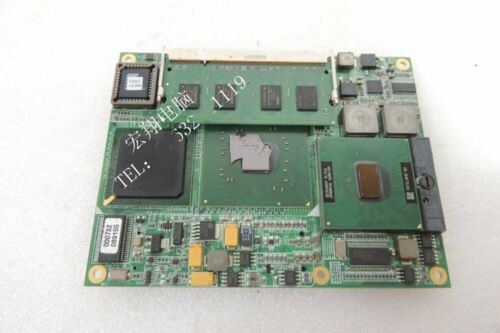 1Pc 100% Tested  Com-915 Rev A1.0  P/N:1907091500