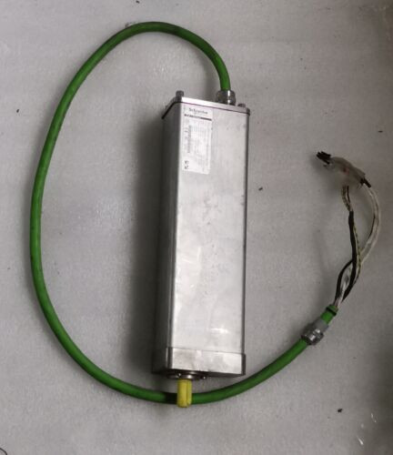 1Pc For 100% Tested Scl055/15010/A/30/A0/Bb/03/103