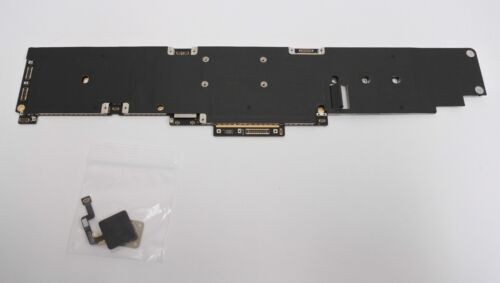 2022 Apple Macbook Air 13" Logic Board M2 Chip 8Gb Ssd 256Gb Ram A2681 W/ Touch!