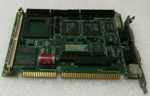 1Pc For  100% Tested  As-3120 Rev.G