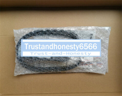 1Pcs New For Idec Hs5E Va4401 G Safety Door Switch Hs5E-Va4401-G