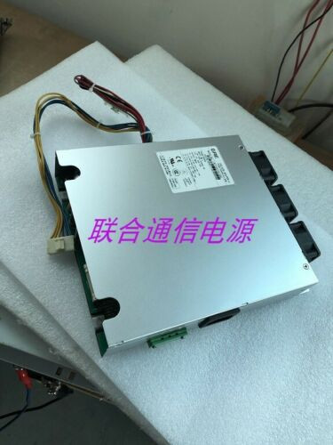 1Pcs For Wx3024E-Poe Poe Power Supply Psl520-Ad  Gpl520-Adh