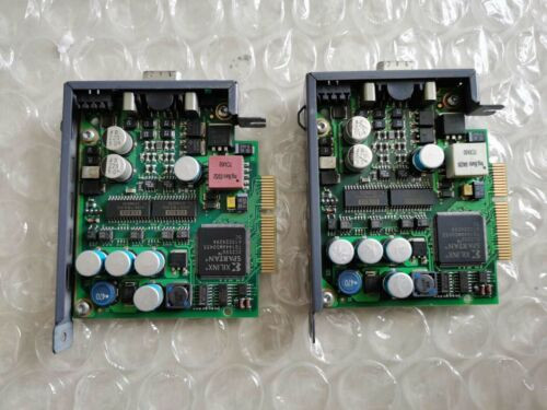1Pc For 100% Tested  8Ac132.60-1