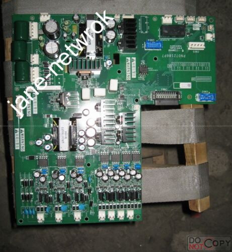 1Pc 100% Tested  Pn072186P5