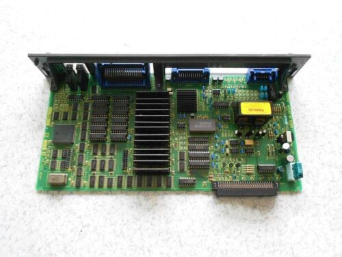 1Pcs 100% Tested A16B-2201-0470