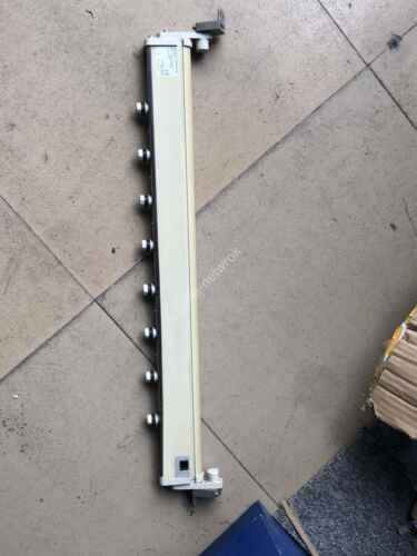 1Pc  100%   Test   Sj-R060A