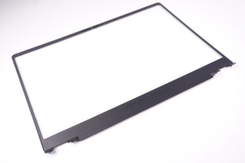 90Nr09U0-R7B010 Asus Front Bezel Ga402Rj-G14.R96700