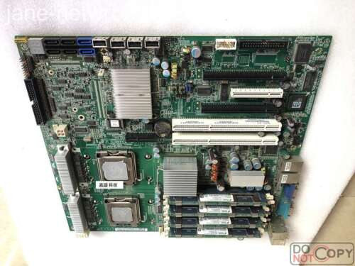 1Pcs  Used Working S5380-Efi