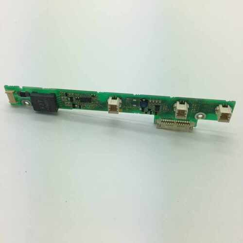 1Pcs New A20B-8200-0662