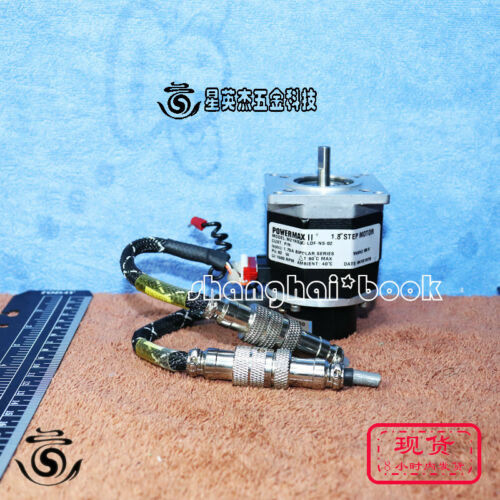 1Pcs Used M21Nsxc-Ldf-Ns-02 Lbk-004-1000