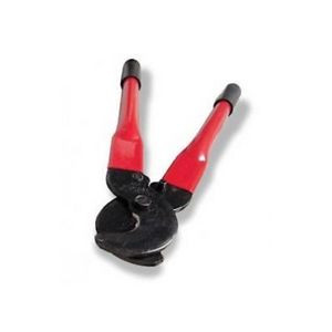 New Brand E-Z Red Company Ezb798 Heavy Duty Cable Cutters