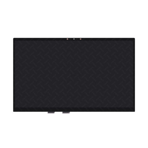 Fhd Lcd Touch Screen Digitizer For Asus Zenbook Ux562 Ux562Fa Ux562Fn Ux562Fd