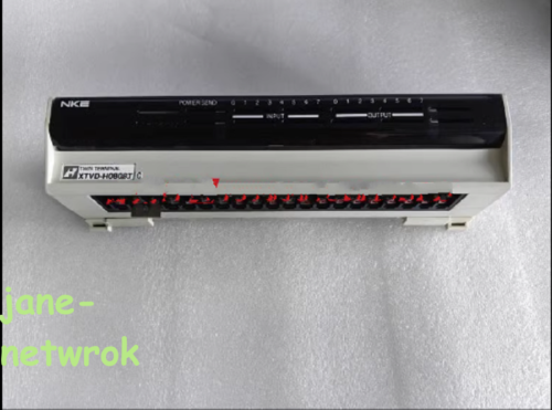 1Pc For 100% Tested  Xtvd-H0808T