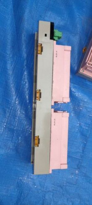 One Tested  Used  Frmt-00/32P Tcu-6406