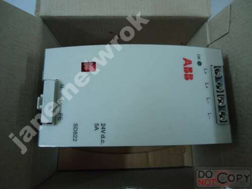 1Pc New Sd822