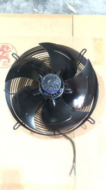 A4D350-Ap08-16 Special Fan For Refrigeration Equipment