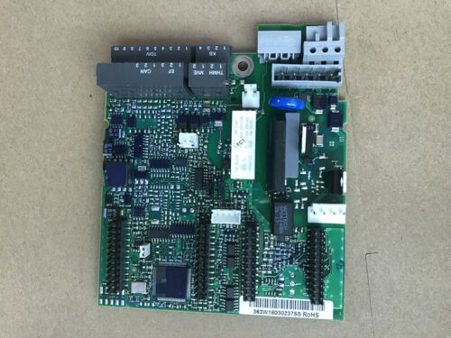 1Pc For 100% Tested  Pc00363G