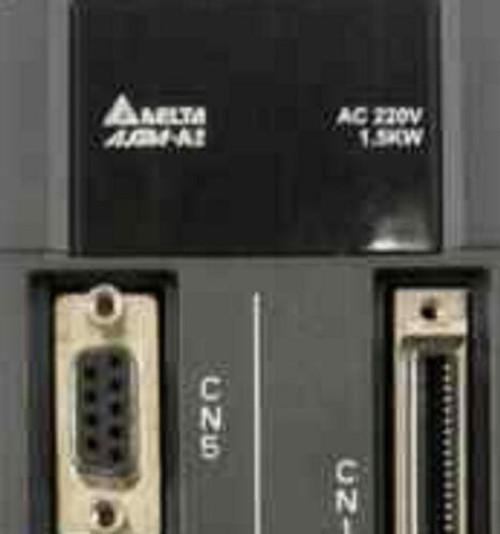 One Tested  Used  Asd-A2-1521-U