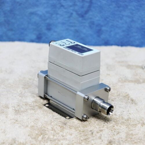 1Pc For Used   Pf2W720-03-67-Q