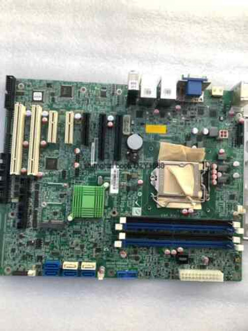 1Pcs Used Working Imba-Q170-R10-Irv Rev1.0