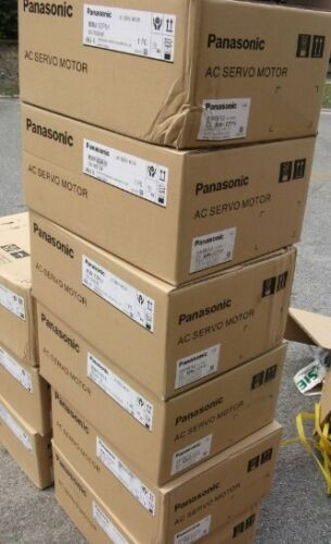 One New   Msmd082P1S