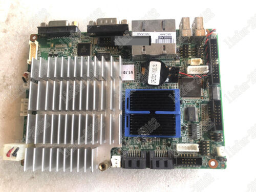 1 Pc    Used     Advantech Pcm93636N1203E-T