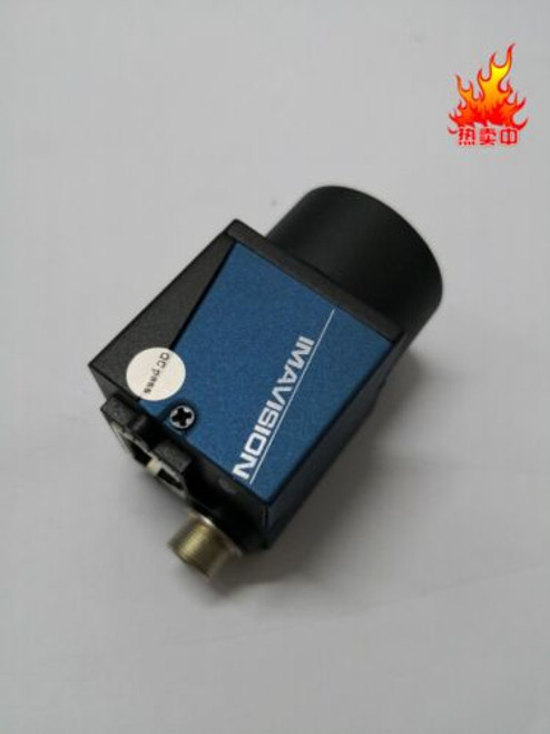 1Pc 100% Tested   Mer-200-14Gc