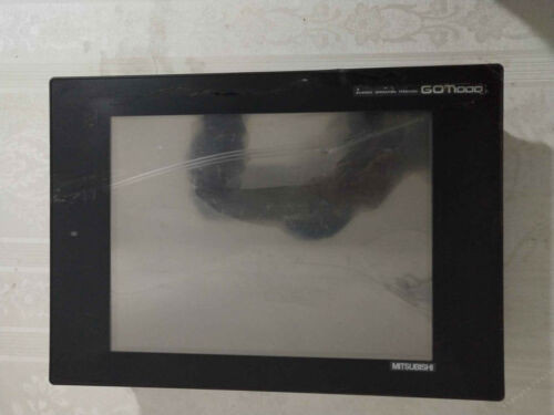 1Pcs Used Working Gt1275-Vnba