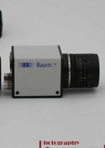 1Pc For 100% Tested  Exg50C