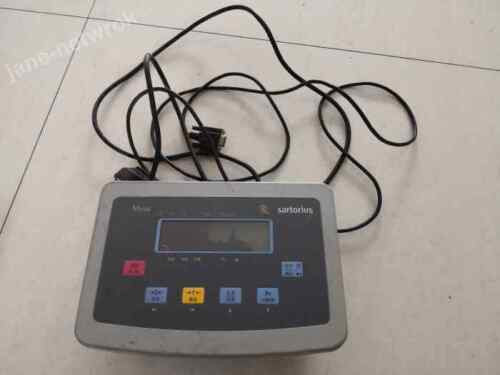 1Pc For 100% Tested Iw2P4-1000Ll-R