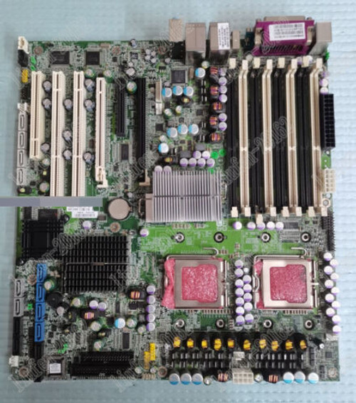 1Pc Used    R650 Motherboard S26361-D2568-A11 S5396