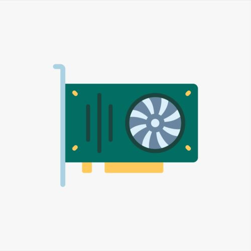 Pcb E-1002529, E-1002529 Lmfs Video Buffer Fscm 03640