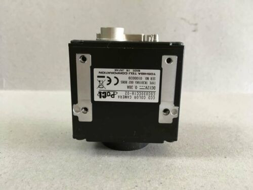 1Pc For  Used    Working   Cscu30Cc18-02