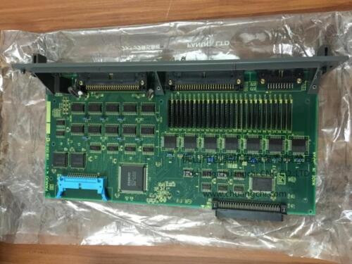 1Pcs 100% Tested A16B-2202-0721