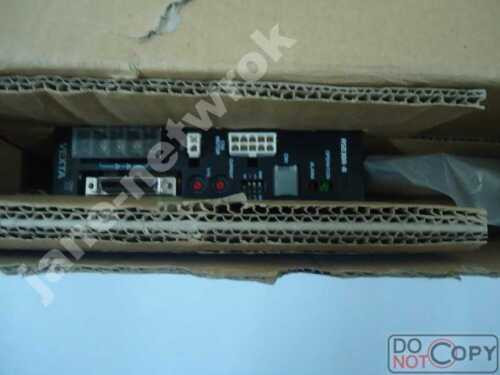 1Pcs New  Asd30A