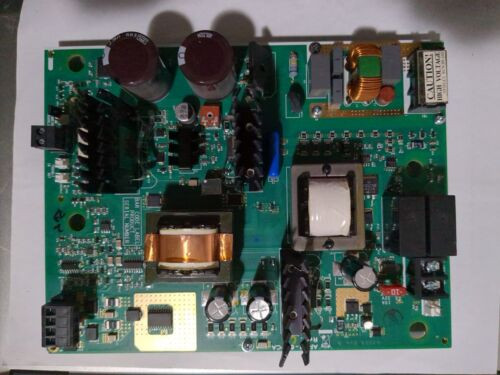 New Power Supply Aps2-6Rpca