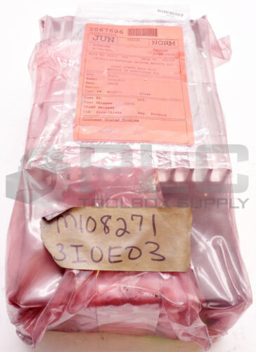 Refurbished Horyu Sa402Kii Drive