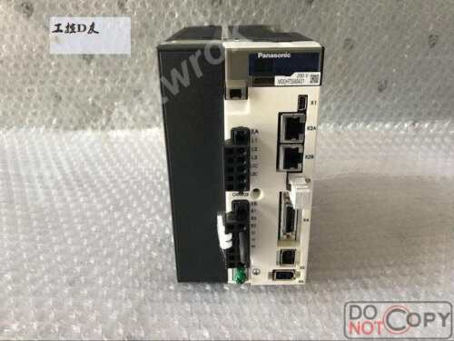1Pcs New  Mddht5540A31 Dhl Or Fedex