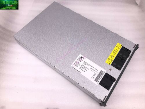 1Pc For Eltek Flatpack 2500 48V/52A 230Vac Communication Power Module 241114.600